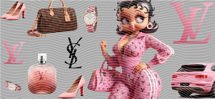 16oz Latest Bestseller-C 2862